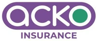 Acko General Insurance Limited