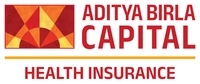 Aditya Birla Health Insurance Company Limited