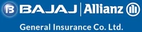 Bajaj Allianz General Insurance Company Limited