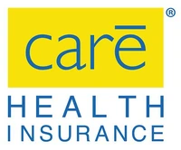 Care Health Insurance Company Limited