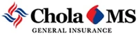 Cholamandalam MS General Insurance Company Limited