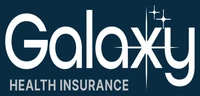 Galaxy Health Insurance Company Limited