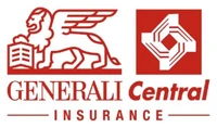 Generali Central Insurance Company Limited