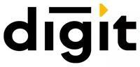 Go Digit General Insurance Limited