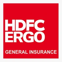 HDFC Ergo General Insurance Company Limited