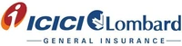 ICICI Lombard General Insurance Company Limited