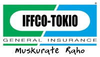 IFFCO Tokio General Insurance Company Limited