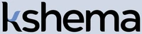 Kshema General Insurance Company Limited