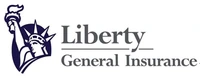 Liberty General Insurance Limited