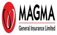 Magma General Insurance Limited