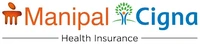 Manipal Cigna Health Insurance Company Limited