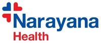 Narayana Health Insurance Limited