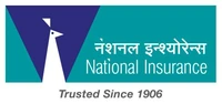 National Insurance Company Limited