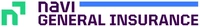 NAVI General Insurance Limited