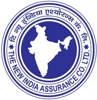 The New India Assurance Company Limited