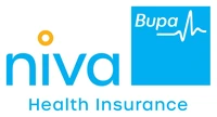 Niva Bupa Health Insurance Company Limited