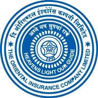 The Oriental Insurance Company Limited