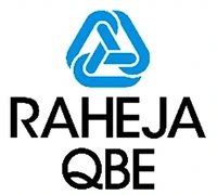 Raheja QBE General Insurance Company Limited
