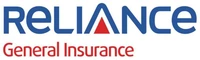 Reliance General Insurance Company Limited