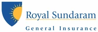 Royal Sundaram General Insurance Company Limited