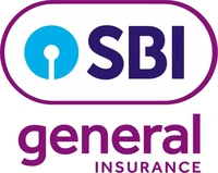 SBI General Insurance Company Limited