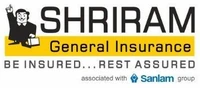 Shriram General Insurance Company Limited