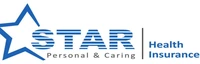 Star Health & Allied Insurance Company Limited