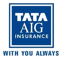 Tata AIG General Insurance Company Limited