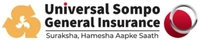 Universal Sompo General Insurance Company Limited