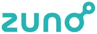 Zuno General Insurance Limited