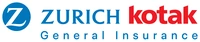 Zurich Kotak General Insurance Company Limited