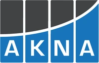 AKNA Health Insurance TPA Private Limited