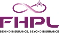 Family Health Plan Insurance TPA Limited