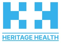 Heritage Health Insurance TPA Private Limited