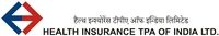 Health Insurance TPA of India Limited