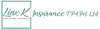Link-K Insurance TPA Private Limited