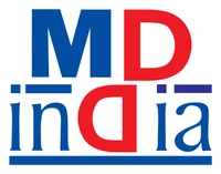 MDIndia Health Insurance TPA Private Limited