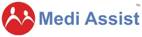 Medi Assist Insurance TPA Private Limited
