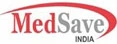 Medsave Health Insurance TPA Limited