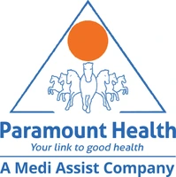 Paramount Health Services & Insurance TPA Private Limited