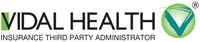 Vidal Health Insurance TPA Private Limited