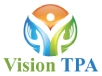 Vision Digital Insurance TPA Private Limited