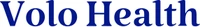 Volo Health Insurance TPA Pvt. Ltd (Formerly East West Assist Insurance TPA Private Limited)